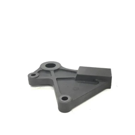 Support etrier frein arriere KAWASAKI ER6 650 2012-2016