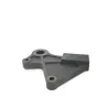 Support etrier frein arriere KAWASAKI ER6 650 2012-2016