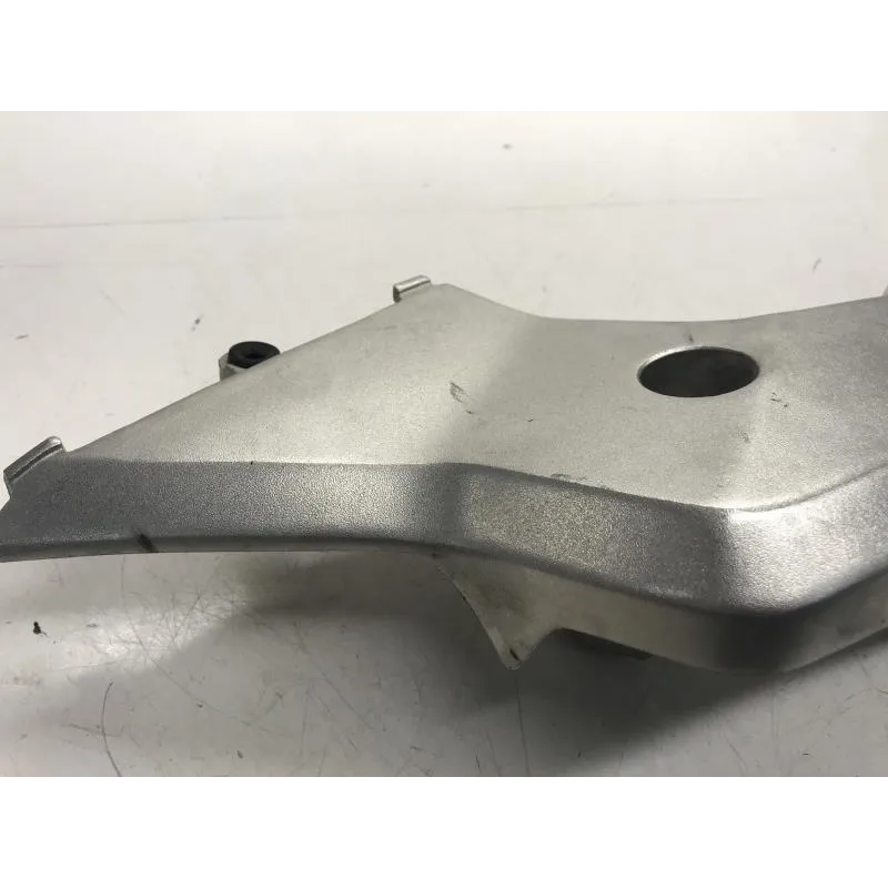 Berceau cadre avant droit HONDA CB 1000 R 2008-2016