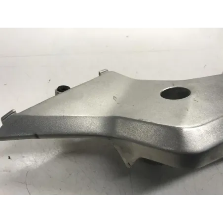 Berceau cadre avant droit HONDA CB 1000 R 2008-2016