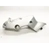 Berceau cadre avant droit HONDA CB 1000 R 2008-2016 Berceau cadre avant droit HONDA CB 1000 R 2008-2016