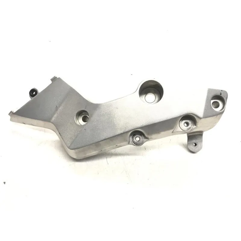 Berceau cadre avant droit HONDA CB 1000 R 2008-2016