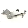 Berceau cadre avant droit HONDA CB 1000 R 2008-2016 Berceau cadre avant droit HONDA CB 1000 R 2008-2016