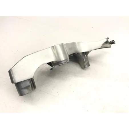 Berceau cadre avant droit HONDA CB 1000 R 2008-2016