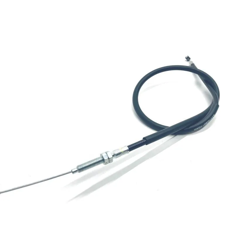 Cable embrayage HONDA CBR 125 R 2007-2010