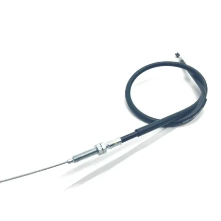 Cable embrayage HONDA CBR 125 R 2007-2010