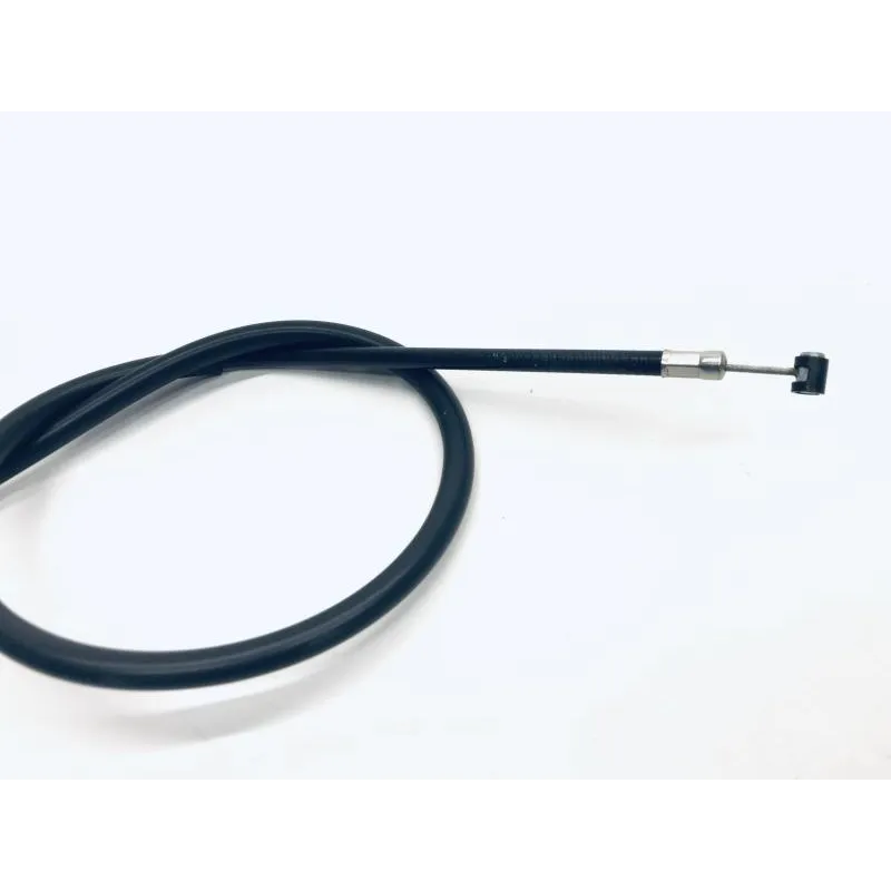 Cable embrayage HONDA CBR 125 R 2007-2010