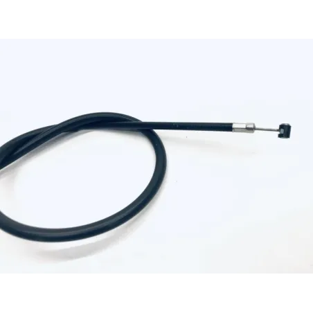 Cable embrayage HONDA CBR 125 R 2007-2010