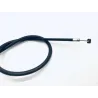 Cable embrayage HONDA CBR 125 R 2007-2010 Cable embrayage HONDA CBR 125 R 2007-2010