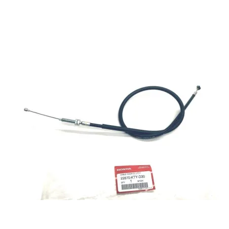 Cable embrayage HONDA CBR 125 R 2007-2010
