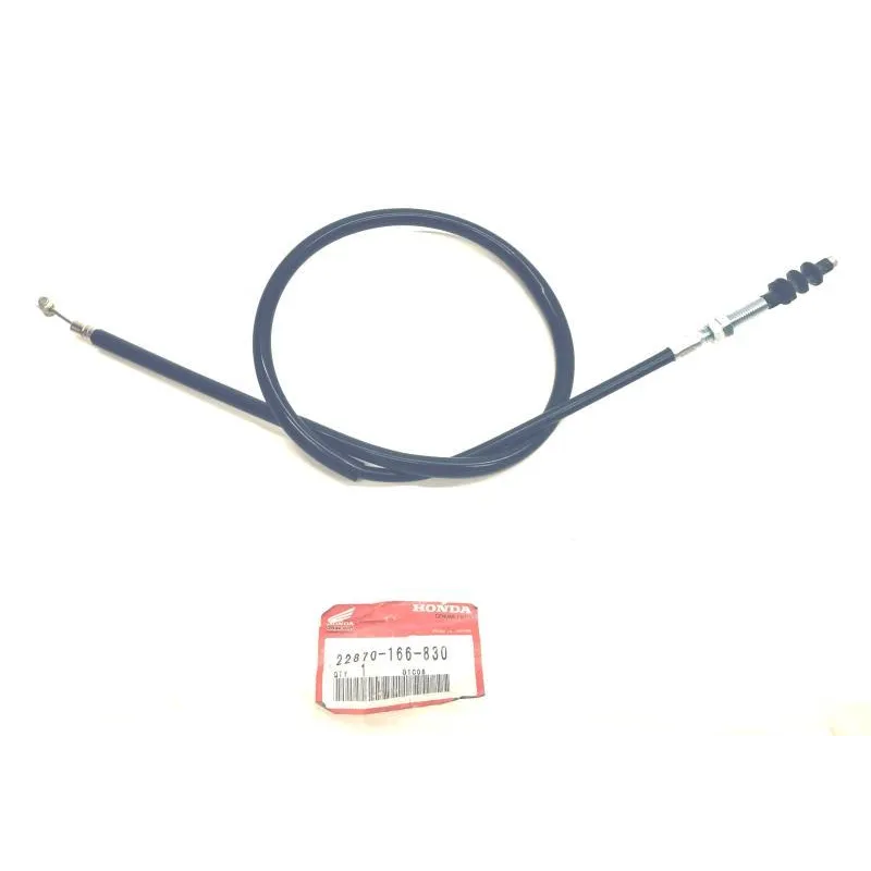 Cable embrayage HONDA MB 50 1979-1980 MB-5