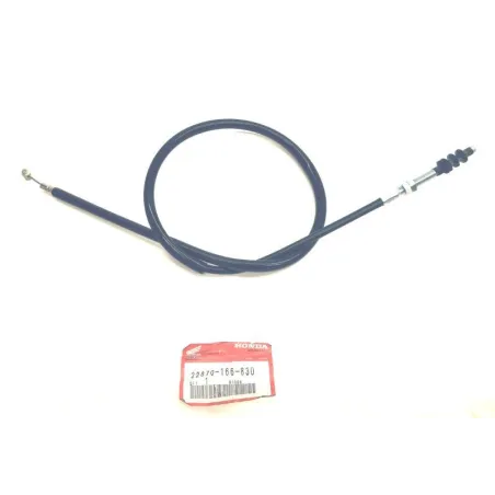 Cable embrayage HONDA MB 50 1979-1980 MB-5