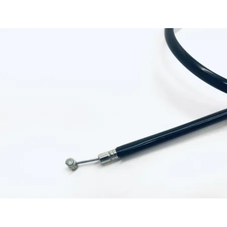 Cable embrayage HONDA MB 50 1979-1980 MB-5