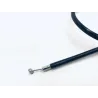 Cable embrayage HONDA MB 50 1979-1980 MB-5