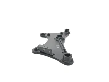 Support arriere KAWASAKI ER6 650 2012-2016