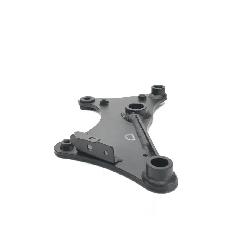 Support arriere KAWASAKI ER6 650 2012-2016