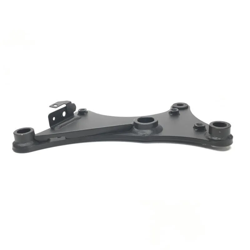 Support arriere KAWASAKI ER6 650 2012-2016