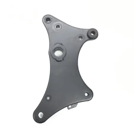 Support arriere KAWASAKI ER6 650 2012-2016