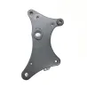 Support arriere KAWASAKI ER6 650 2012-2016