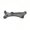 Support arriere KAWASAKI ER6 650 2012-2016