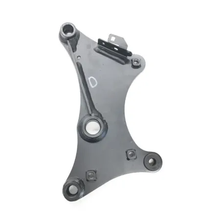 Support arriere KAWASAKI ER6 650 2012-2016