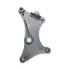 Support arriere KAWASAKI ER6 650 2012-2016