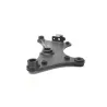 Support arriere KAWASAKI ER6 650 2012-2016