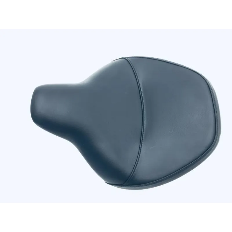 Selle conducteur TRIUMPH BONNEVILLE 1200 2017-2025 BOBBER