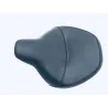 Selle conducteur TRIUMPH BONNEVILLE 1200 2017-2025 BOBBER Selle conducteur TRIUMPH BONNEVILLE 1200 2017-2025 BOBBER