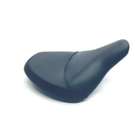 Selle conducteur TRIUMPH BONNEVILLE 1200 2017-2025 BOBBER