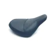 Selle conducteur TRIUMPH BONNEVILLE 1200 2017-2025 BOBBER Selle conducteur TRIUMPH BONNEVILLE 1200 2017-2025 BOBBER