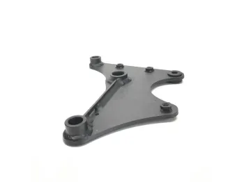 Support arriere KAWASAKI ER6 650 2012-2016