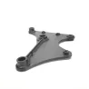 Support arriere KAWASAKI ER6 650 2012-2016 Support arriere KAWASAKI ER6 650 2012-2016