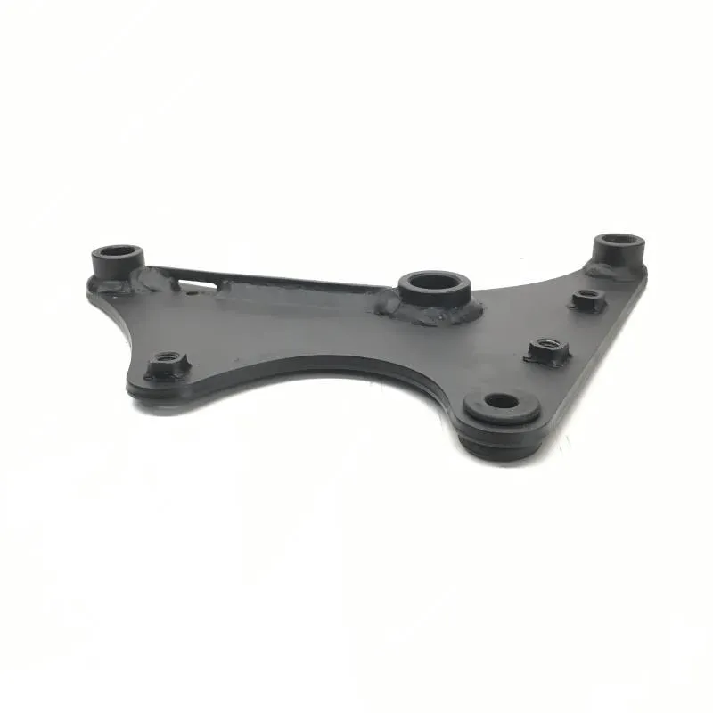 Support arriere KAWASAKI ER6 650 2012-2016