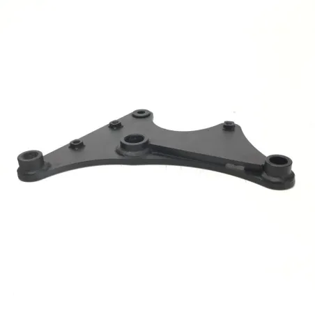 Support arriere KAWASAKI ER6 650 2012-2016