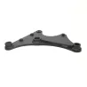 Support arriere KAWASAKI ER6 650 2012-2016 Support arriere KAWASAKI ER6 650 2012-2016