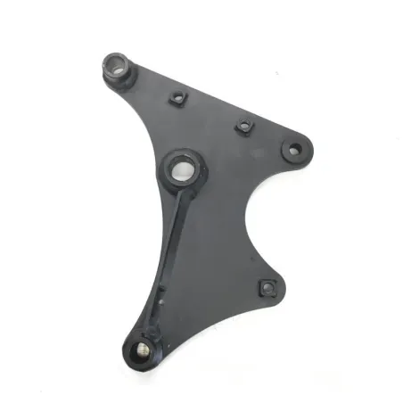 Support arriere KAWASAKI ER6 650 2012-2016