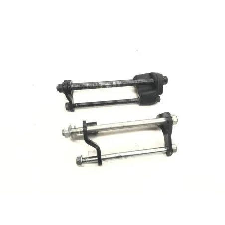 Support moteur HONDA CB 1000 R 2008-2016