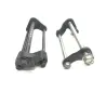 Support moteur HONDA CB 1000 R 2008-2016