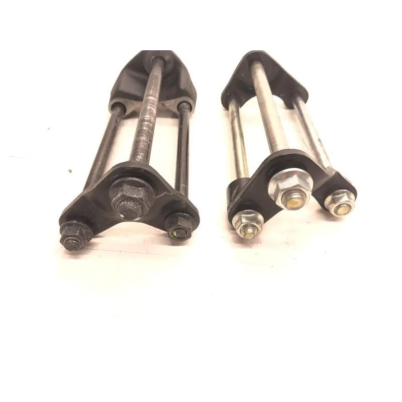 Support moteur HONDA CB 1000 R 2008-2016