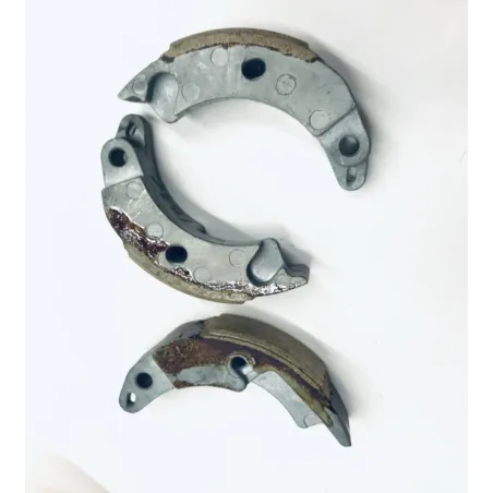 Embrayage HONDA NH 80 1993-1995 LEAD