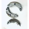 Embrayage HONDA NH 80 1993-1995 LEAD