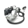 Jeu de serrure contacteur a cle KAWASAKI ER6 650 2012-2016 Jeu de serrure contacteur a cle KAWASAKI ER6 650 2012-2016