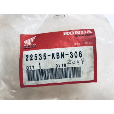 Embrayage HONDA NH 80 1993-1995 LEAD