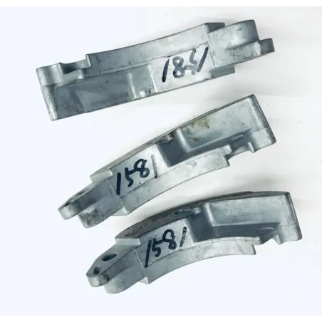 Embrayage HONDA NH 80 1993-1995 LEAD