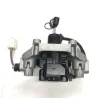 Jeu de serrure contacteur a cle KAWASAKI ER6 650 2012-2016 Jeu de serrure contacteur a cle KAWASAKI ER6 650 2012-2016