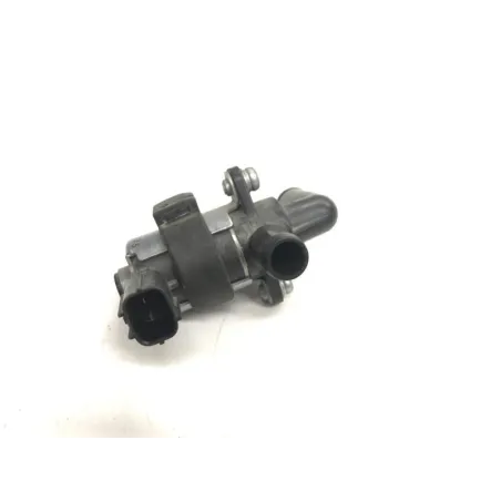 Valve air secondaire HONDA CB 1000 R 2008-2016