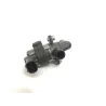 Valve air secondaire HONDA CB 1000 R 2008-2016 Valve air secondaire HONDA CB 1000 R 2008-2016