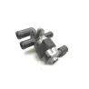 Valve air secondaire HONDA CB 1000 R 2008-2016 Valve air secondaire HONDA CB 1000 R 2008-2016
