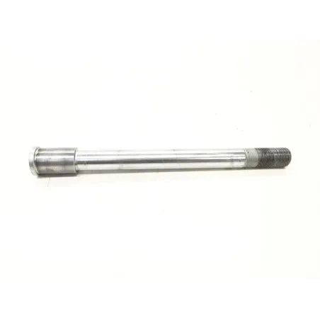 Axe de roue avant KAWASAKI ER6 650 2012-2016